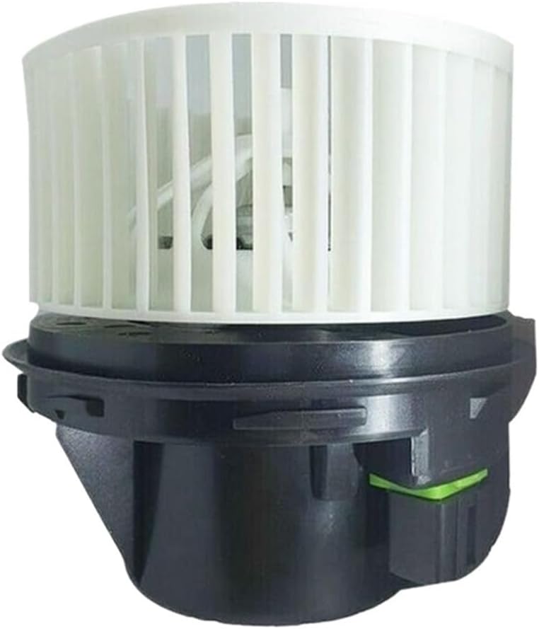 cygne スカラップ　ケープコート cygne スカラップケープ